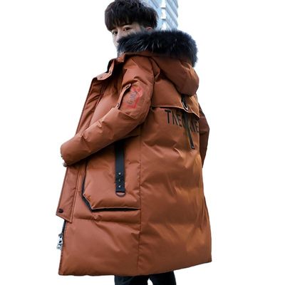 Jaket Empuk Ringan Musim Dingin Tahan Angin Panjang Softshell Fleece Hoody Jacket