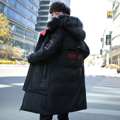 Jaket Empuk Ringan Musim Dingin Tahan Angin Panjang Softshell Fleece Hoody Jacket