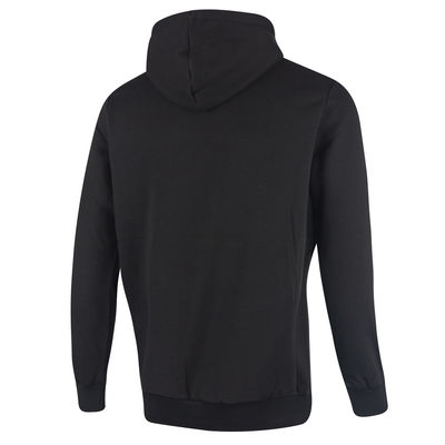 Zip Through Fleece Sweat Jacket Slim Cinch Softshell Jacket