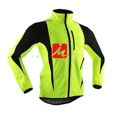 SEDEX Tahan Air Softshell Jaket Pria Musim Dingin Berkemah Jaket Disesuaikan
