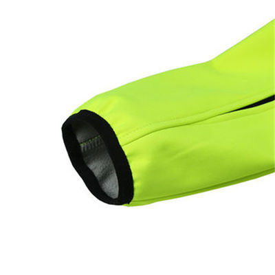 SEDEX Tahan Air Softshell Jaket Pria Musim Dingin Berkemah Jaket Disesuaikan