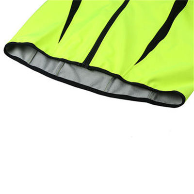 SEDEX Tahan Air Softshell Jaket Pria Musim Dingin Berkemah Jaket Disesuaikan