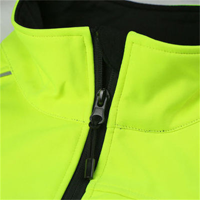 SEDEX Tahan Air Softshell Jaket Pria Musim Dingin Berkemah Jaket Disesuaikan
