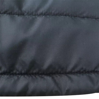 Jaket Jaket Tahan Air Khusus Jaket Softshell Hangat Tipis Luar